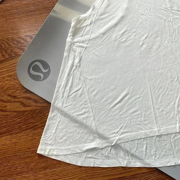 Sweaty Betty I M - Picture 13 of 14